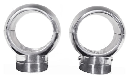 MACSWIVELS [Used]