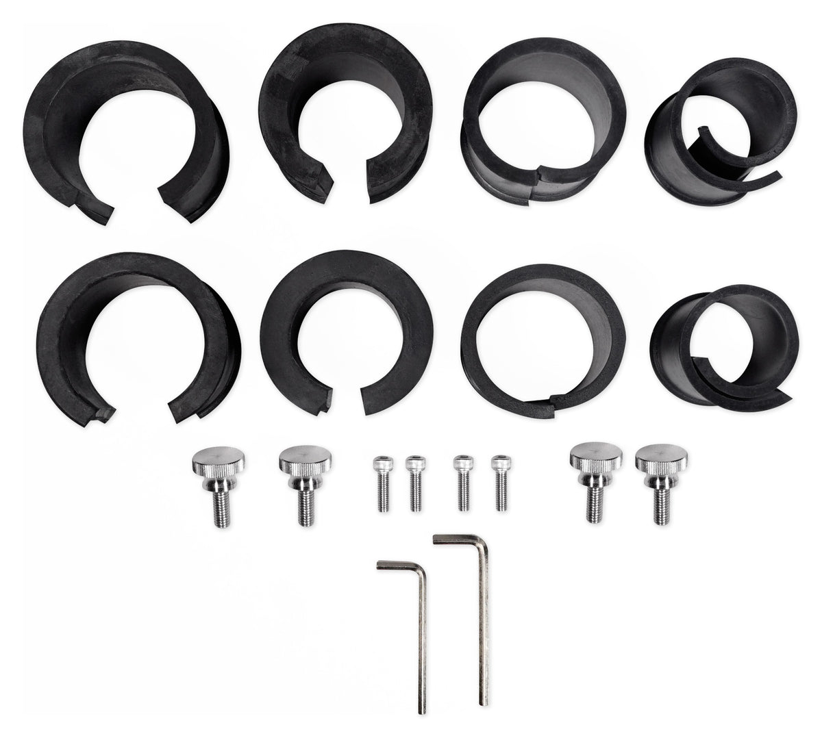 MACSWIVELS [Used]