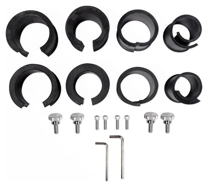 MACSWIVELS [Used]