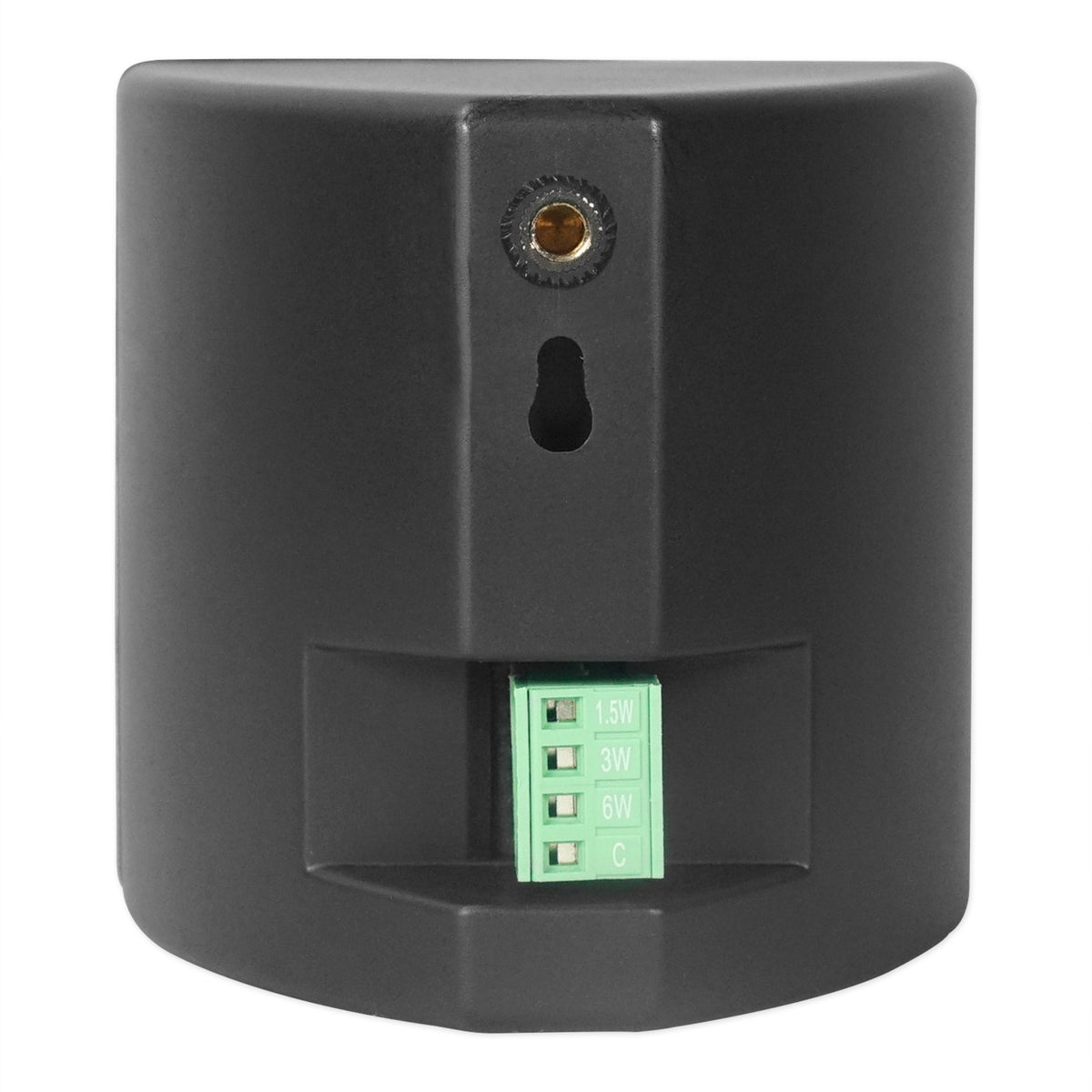 Cube 70V Black [Used]