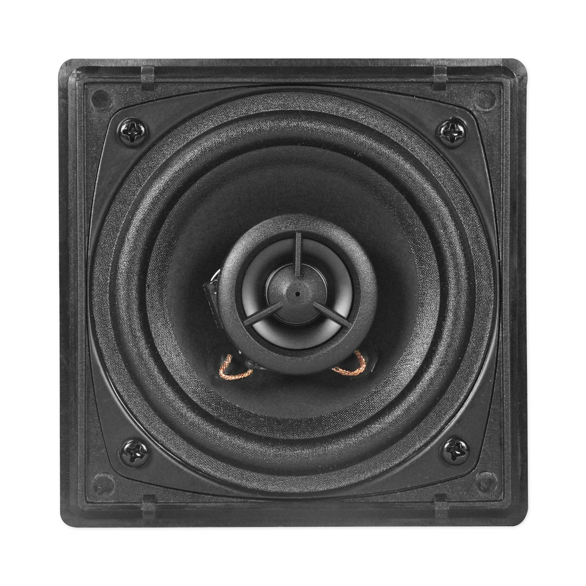 Cube 70V Black [Used]