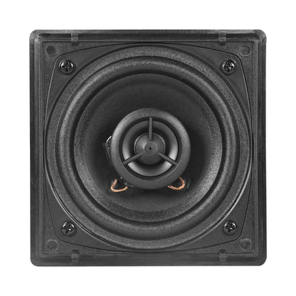 Cube 70V Black [Used]