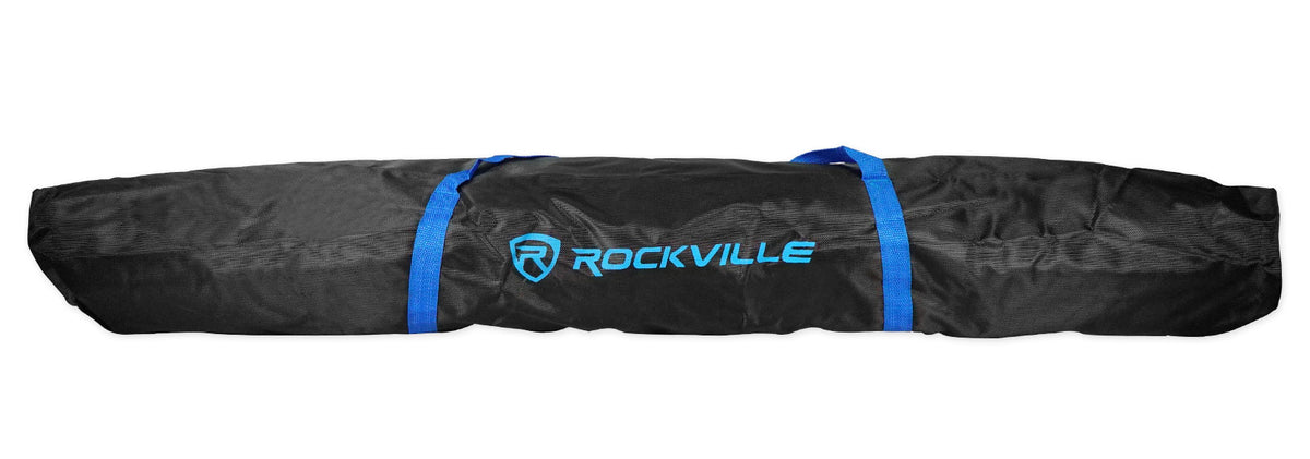 RVSS2 BAG