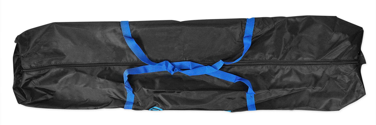 RVSS2 BAG