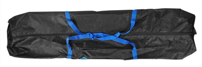 RVSS2 BAG