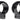 2) MacSwivelB 360 Degree Rotation Swivel Clamp Mounts for Rockville Tower Pods