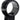 2) MacSwivelB 360 Degree Rotation Swivel Clamp Mounts for Rockville Tower Pods