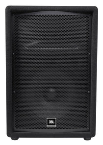JBL JRX212 1,000 Watt 12" Inch 2-Way DJ P/A Speaker Floor Wedge Monitor - NEW!