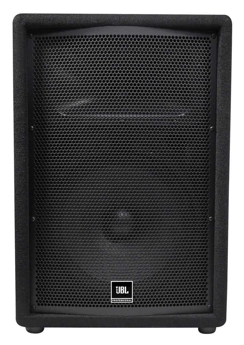 JRX212