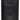 JBL JRX212 1,000 Watt 12" Inch 2-Way DJ P/A Speaker Floor Wedge Monitor - NEW!