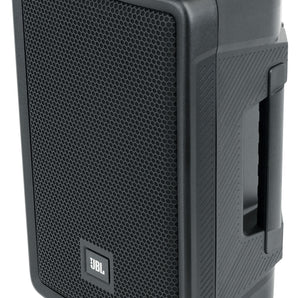 JBL IRX108BT 8" 1000 Watt Powered Active DJ Portable PA Speaker w/ Bluetooth