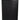 Rockville SPGN258 Dual 15” 3000w 2-Way 8-Ohm Passive DJ PA Speaker / ABS Cabinet