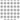 40) Rockville CCL5T White 70V 5" Commercial Ceiling Speakers 4 Restaurant/Office