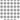 40) Rockville CCL6T White 70V 6" Commercial Ceiling Speakers 4 Restaurant/Office