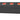 Rockville BEST STRIP 60 Black Rechargeable Wash Light Bar/Wireless DMX+RGBWA+UV