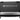 Rockville Charge Strip 60 Charging Case For (6) BEST STRIP 60 or Similar Lights