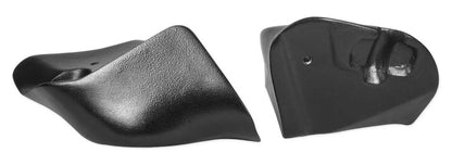 Rockville RockZR 6.5" Kick Panel Speaker Pods For 2014-17 Polaris RZR 1000/900S