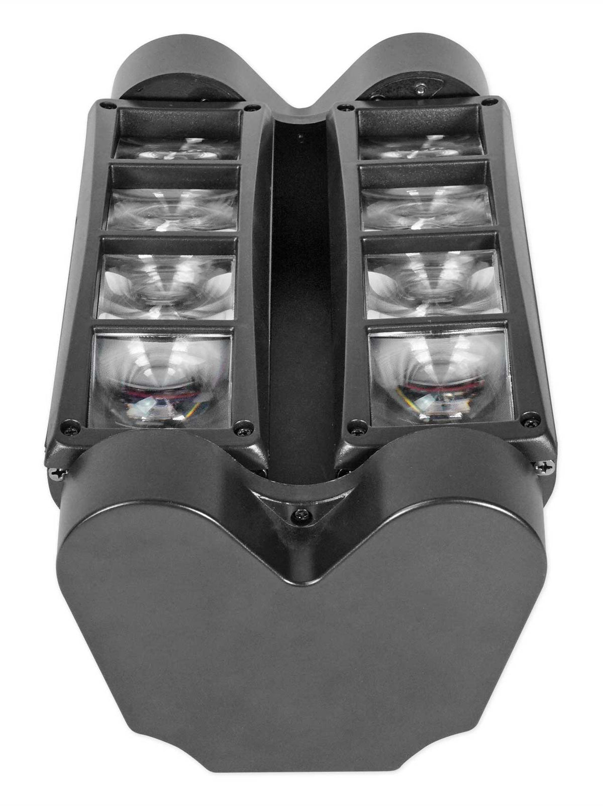 SPYDER LED