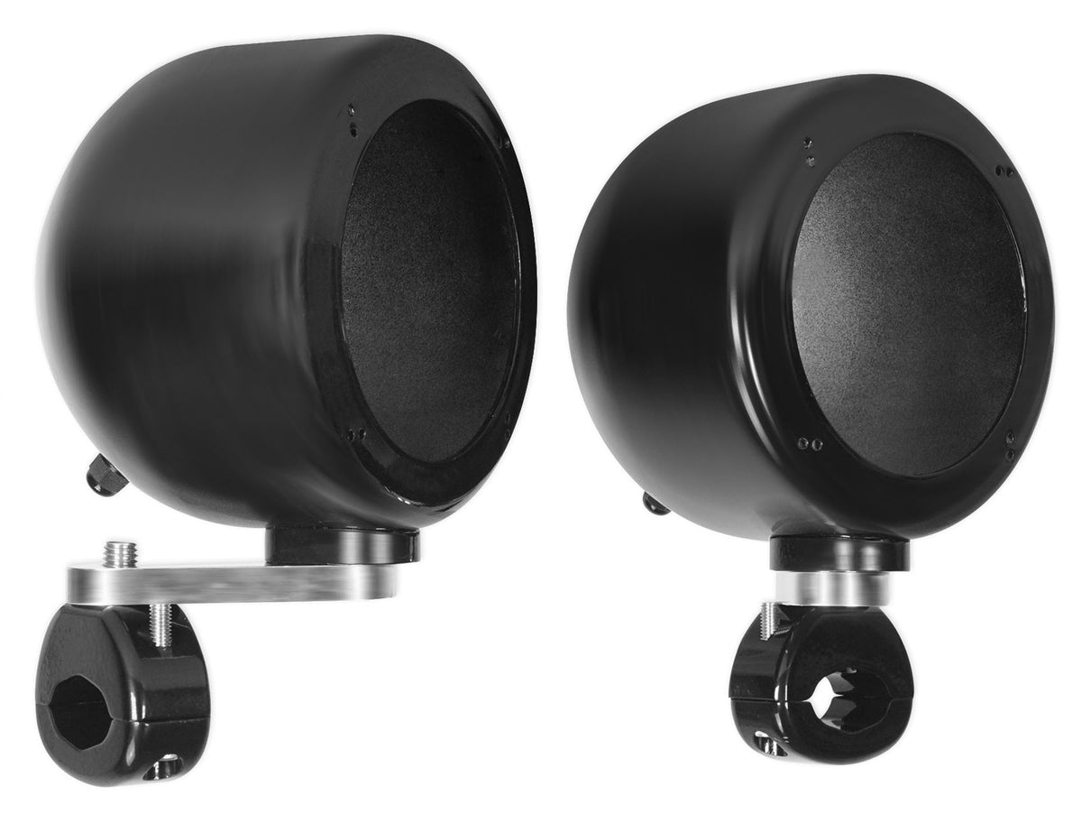 MAC40B [Used]