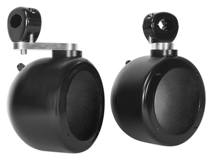 MAC40B [Used]