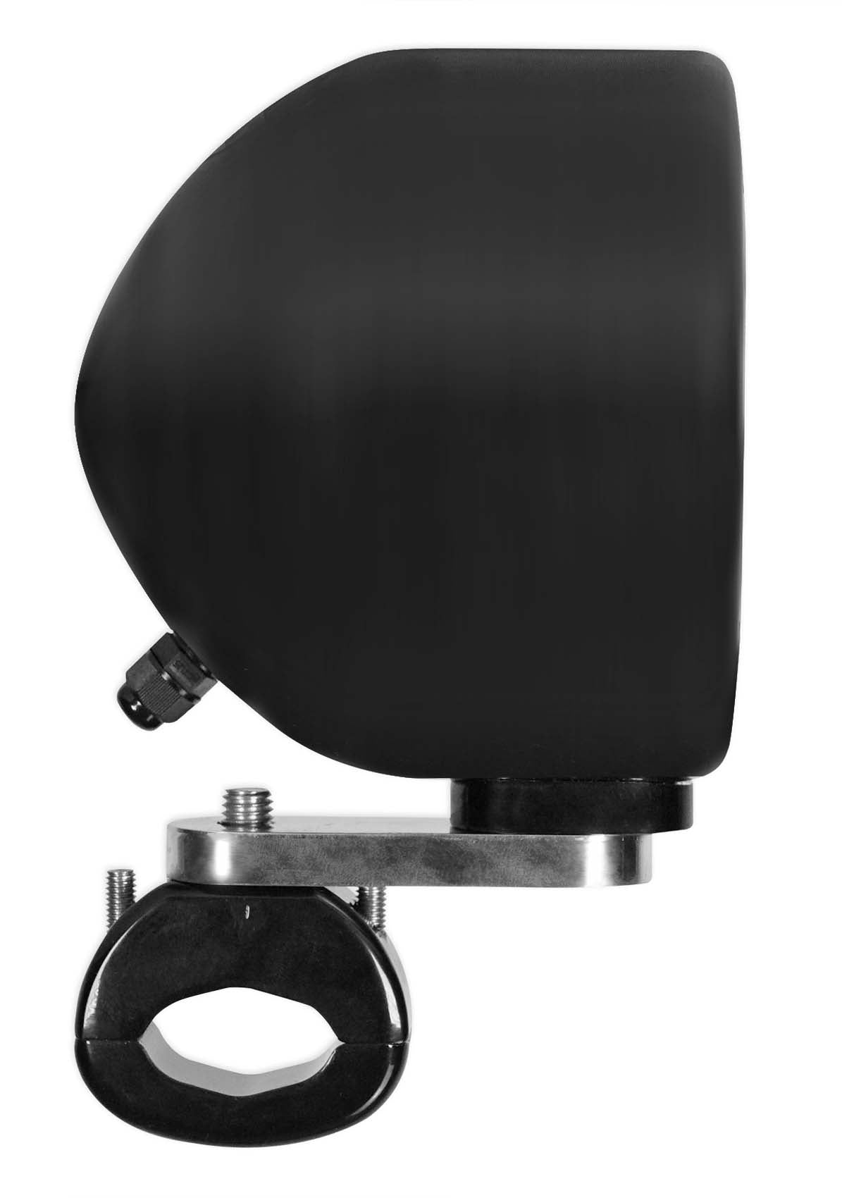 MAC40B [Used]