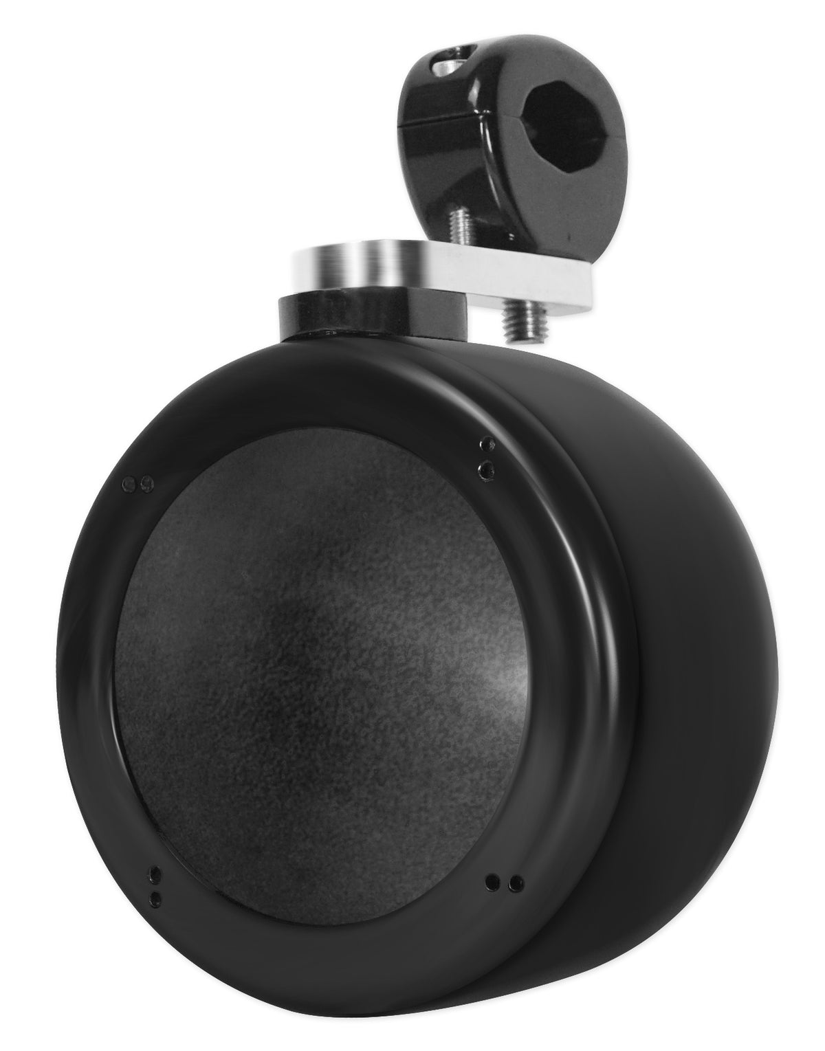 MAC40B [Used]