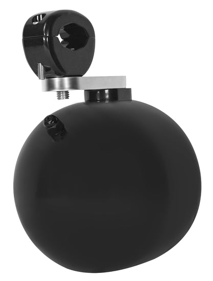 MAC40B [Used]