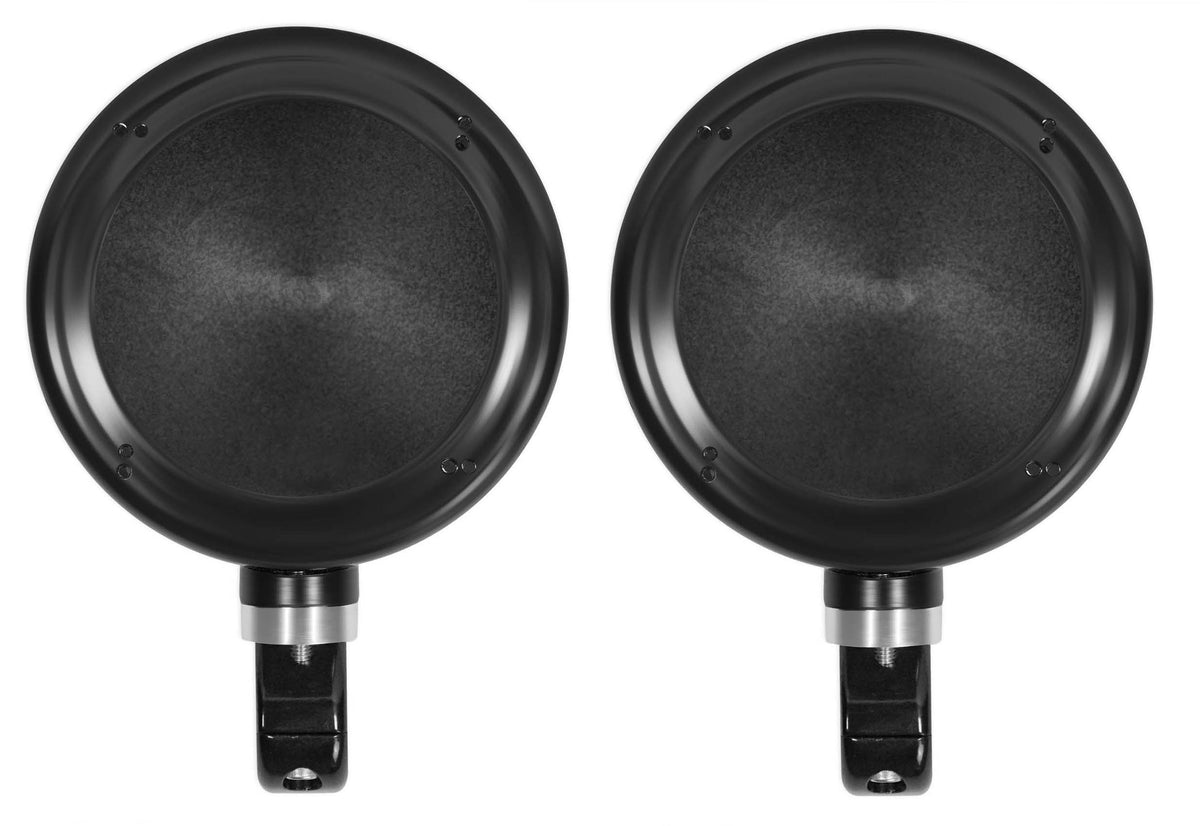 MAC40B [Used]