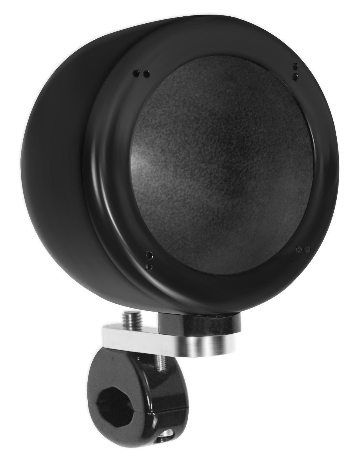 MAC40B [Used]