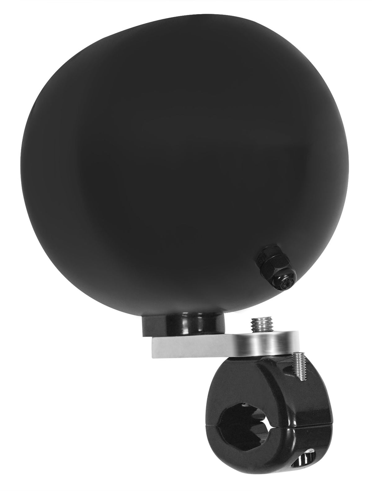 MAC40B [Used]