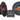Memphis Audio SRXP62C SRX Pro 6.5" Competition SPL Component Car Audio Speakers