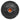 Memphis Audio SRXP62C SRX Pro 6.5" Competition SPL Component Car Audio Speakers