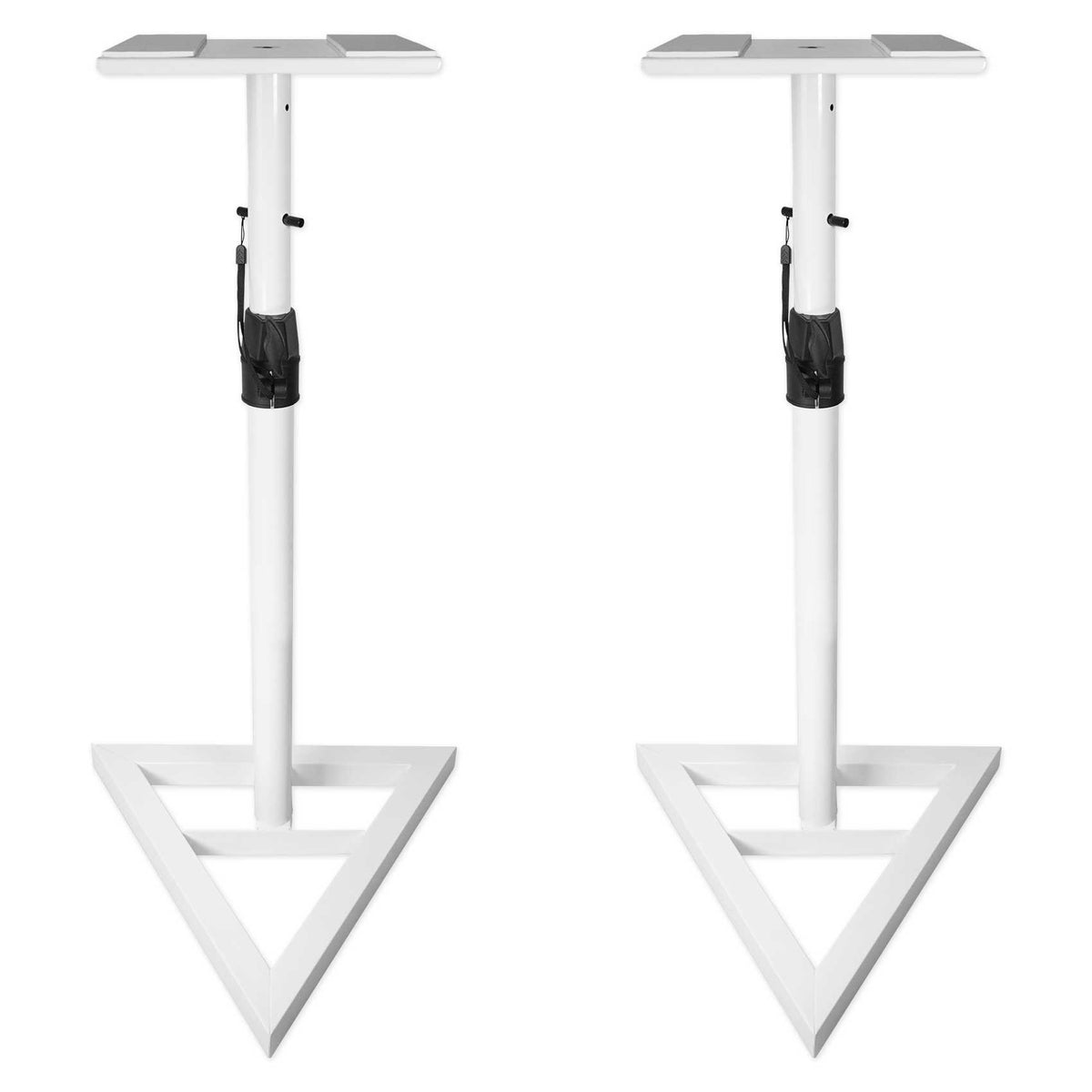 RVSM1 WHITE