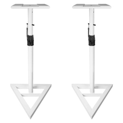 RVSM1 WHITE