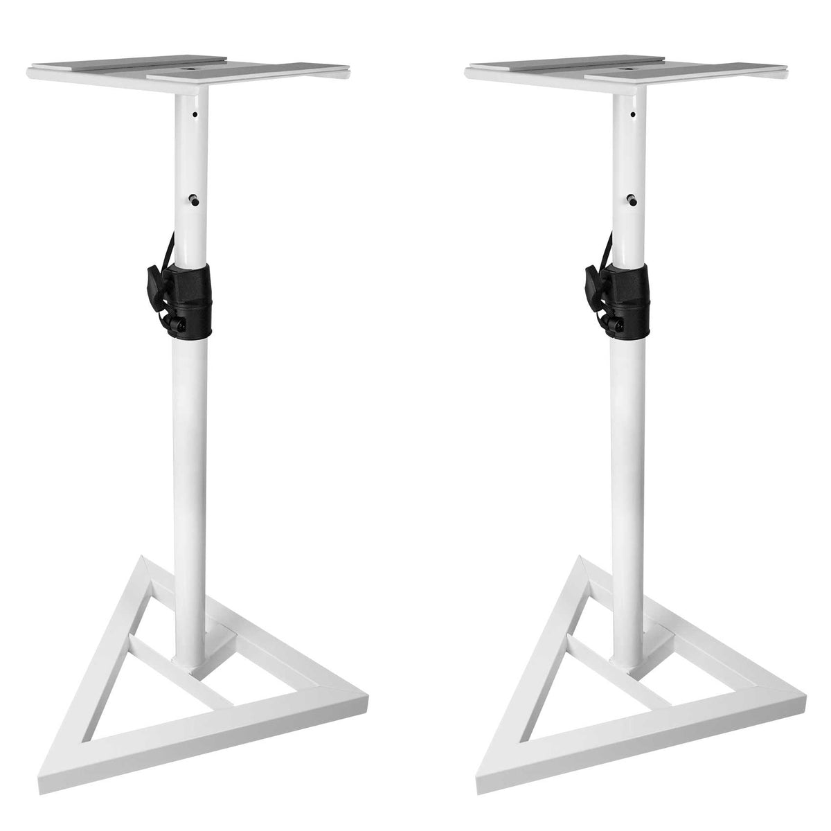 RVSM1 WHITE
