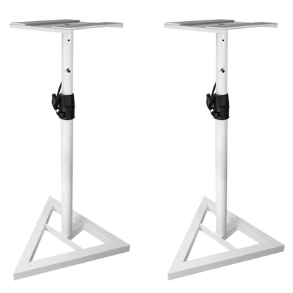 RVSM1 WHITE
