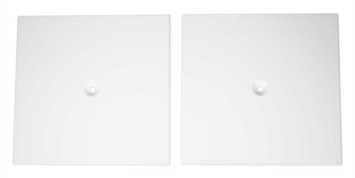 RVSM1 WHITE