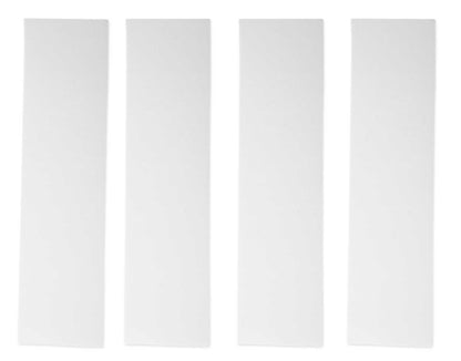 RVSM1 WHITE