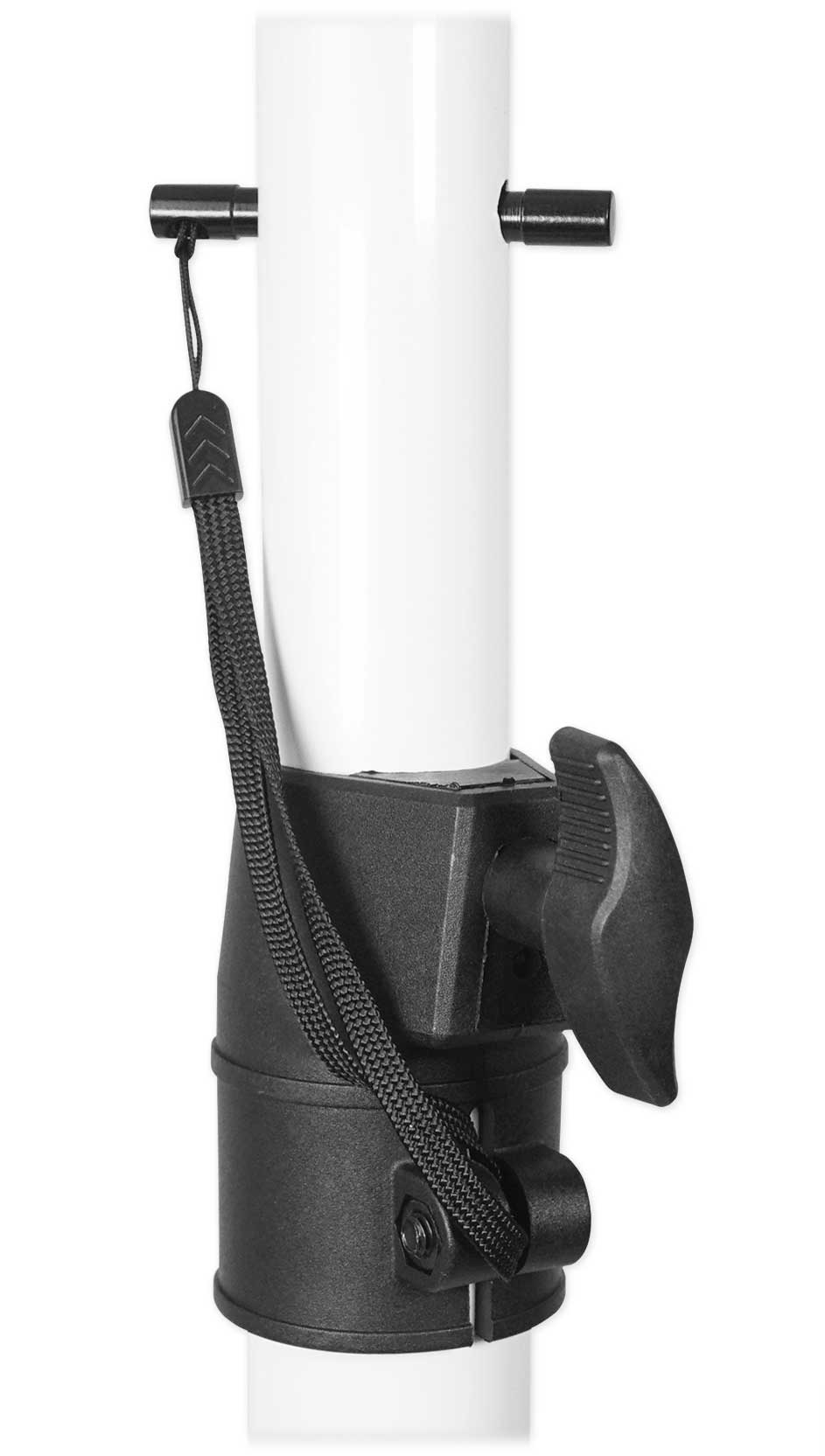 RVSM1 WHITE