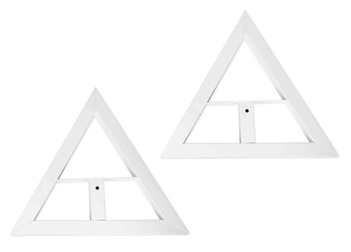 RVSM1 WHITE
