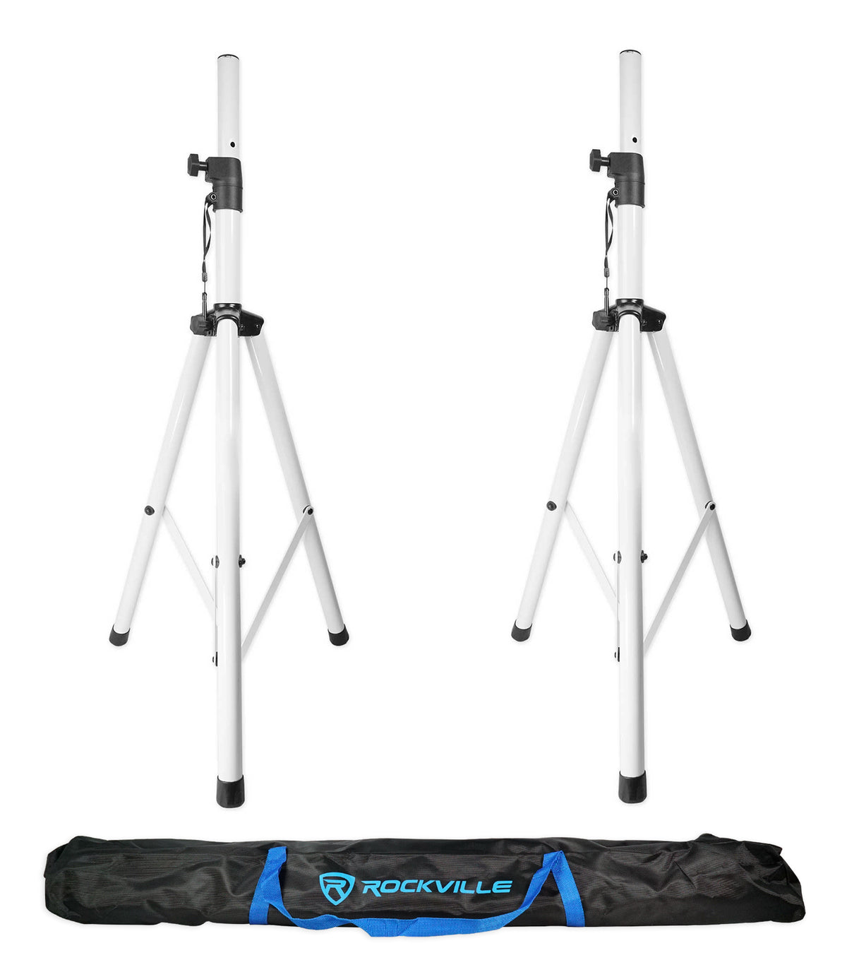RVSS2 White