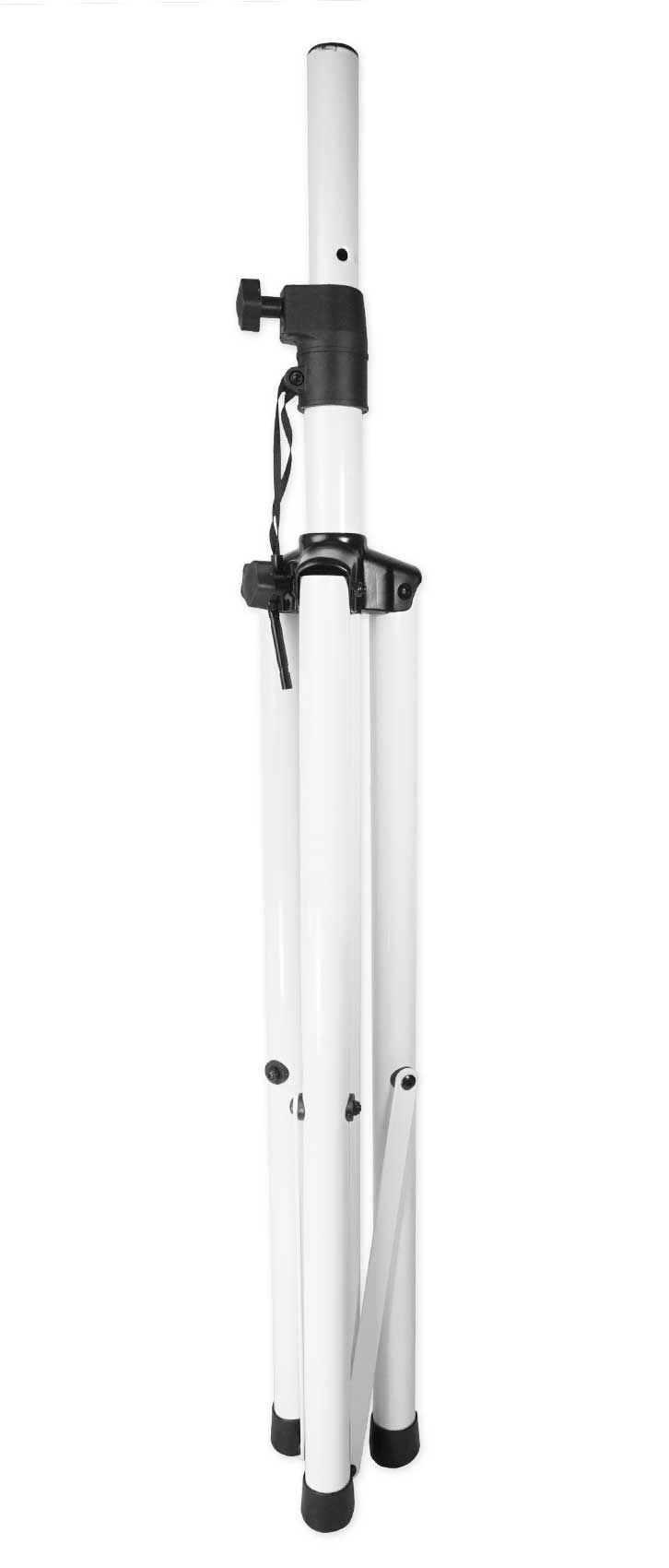 RVSS2 White