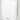 12 Rockville WET-5W 70V 5.25" IPX55 White Commercial Indoor/Outdoor Wall Speakers