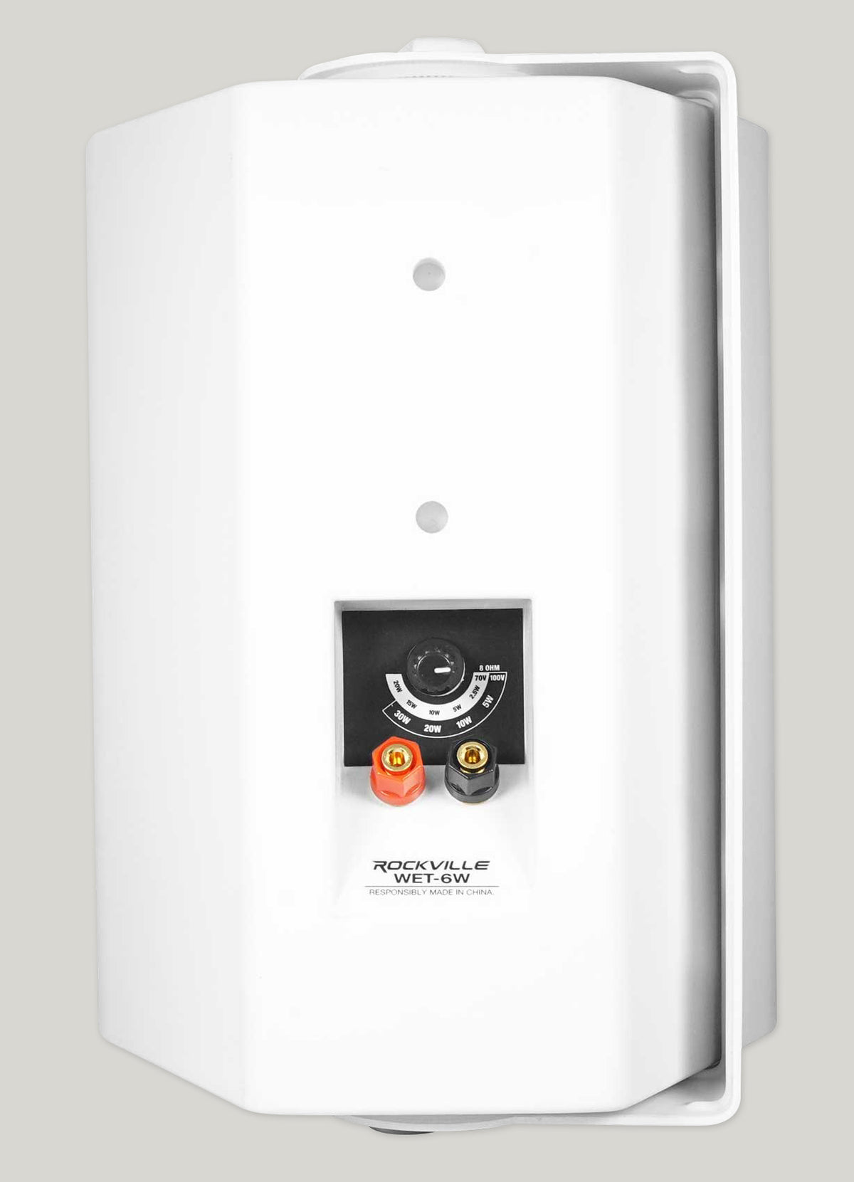 WET-6W 10-Pack