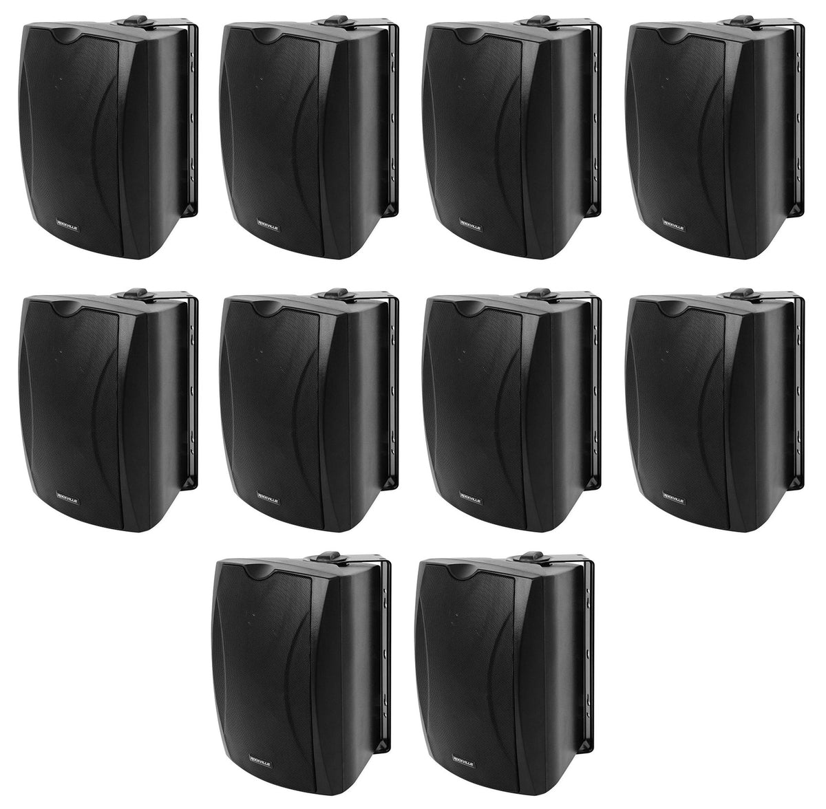 WET-5B 10-Pack