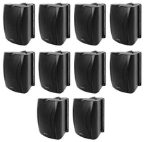 WET-5B 10-Pack