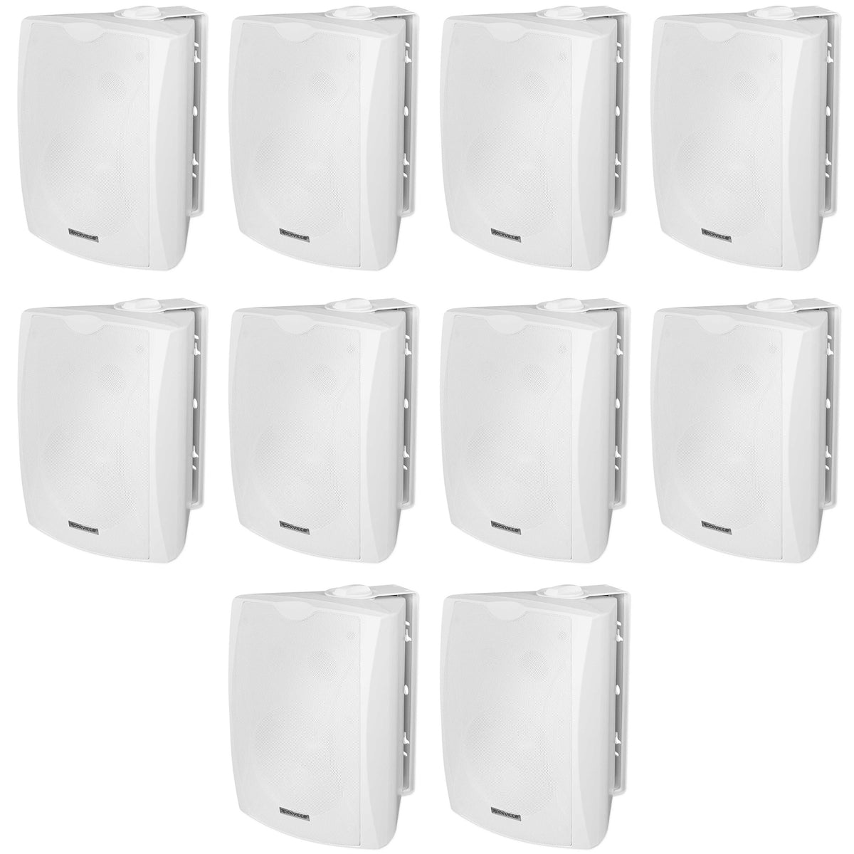 WET-5W 10-Pack