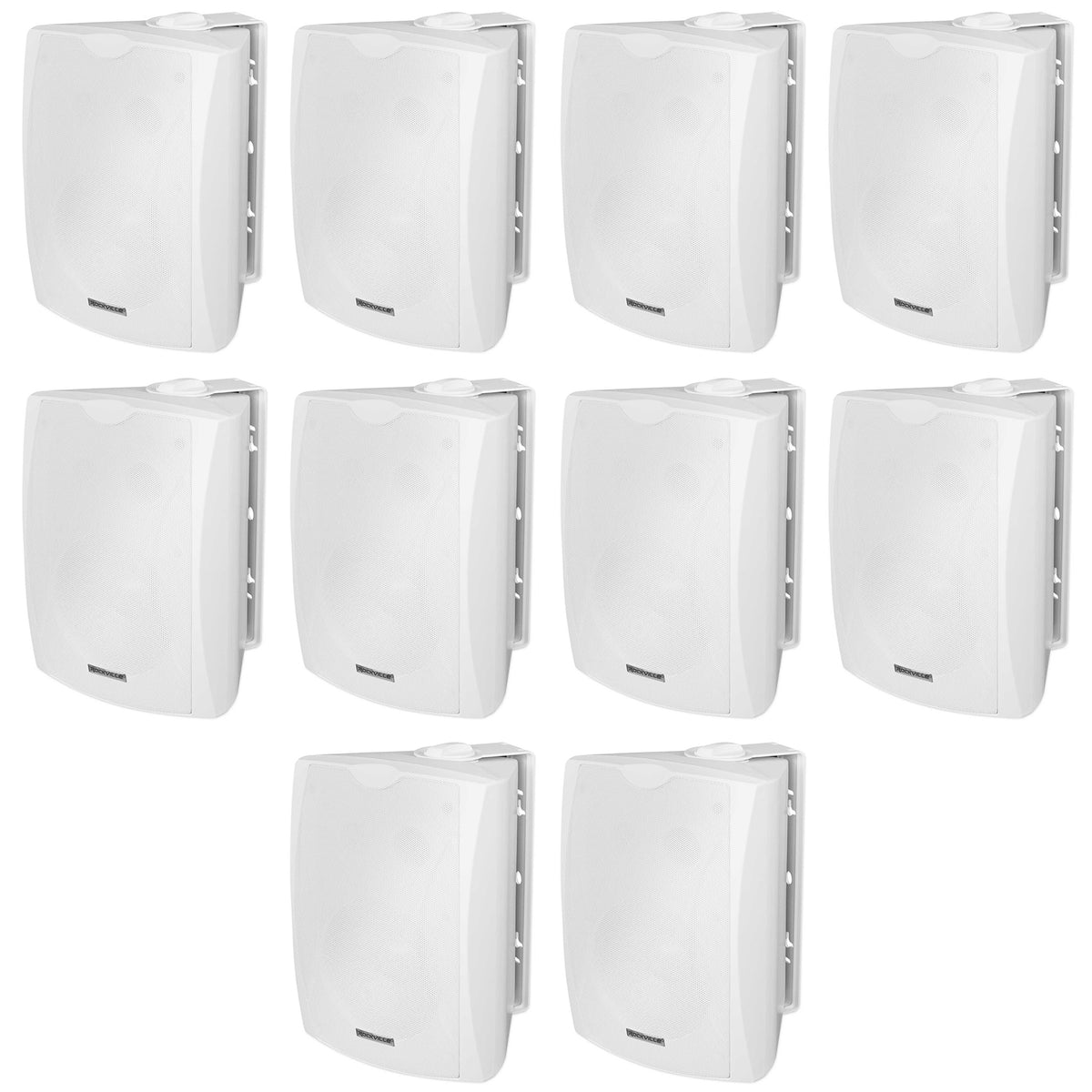 WET-6W 10-Pack