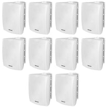 WET-6W 10-Pack