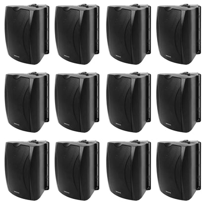 WET-5B 12-Pack